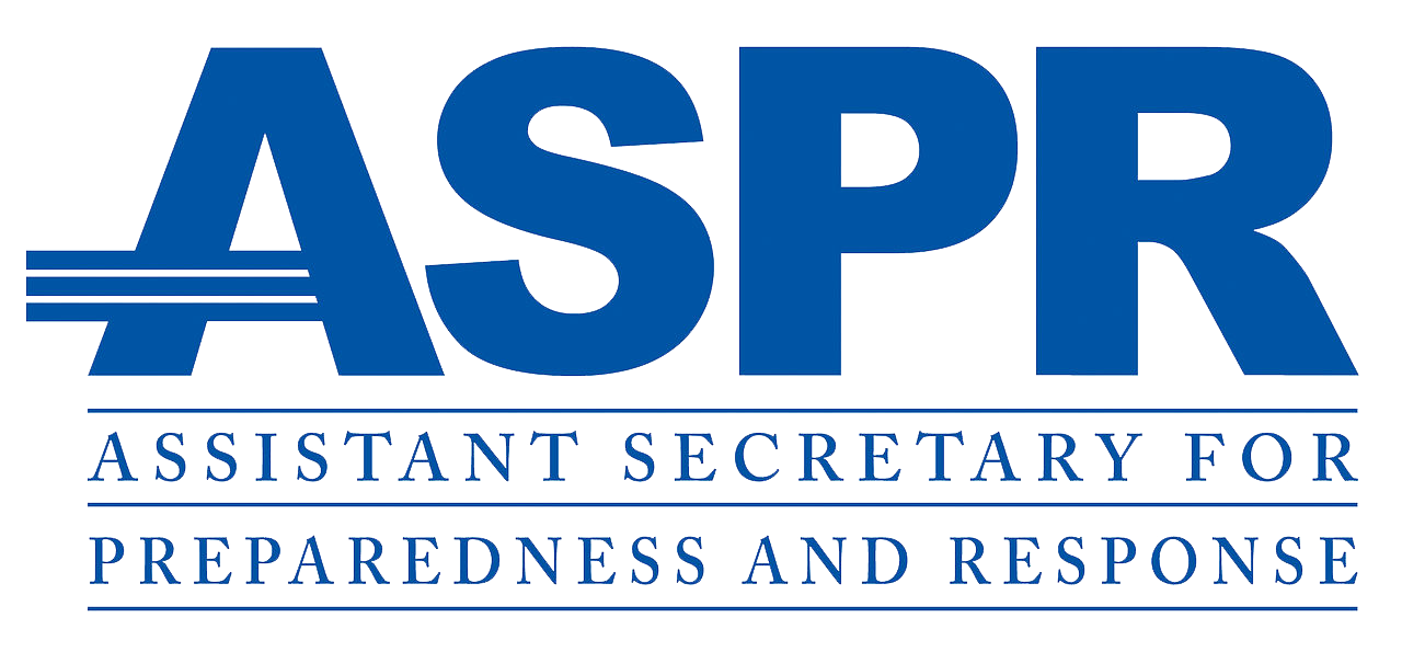 Assistant Secretary for Prepardness and Response