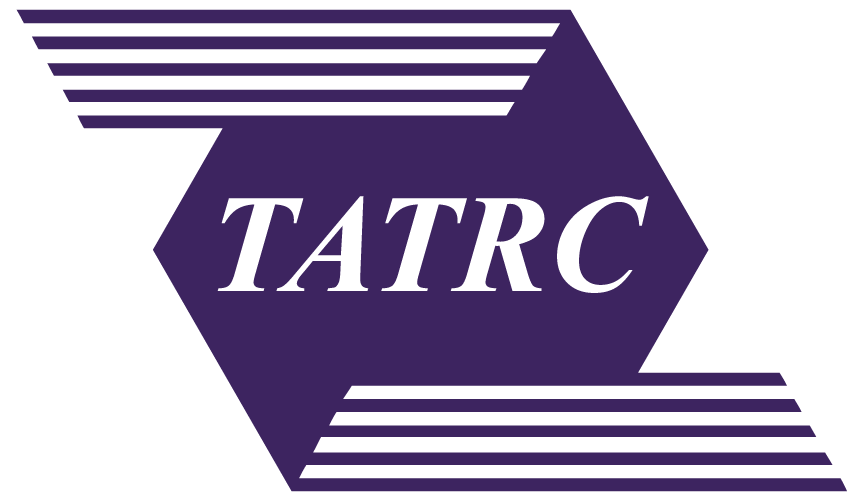 TATRC