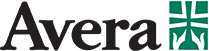 Avera Health