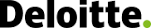 Deloitte Consulting, LLP