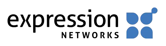 Expressions Network, LLC