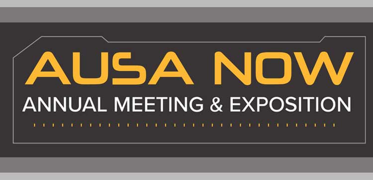 AUSA graphic