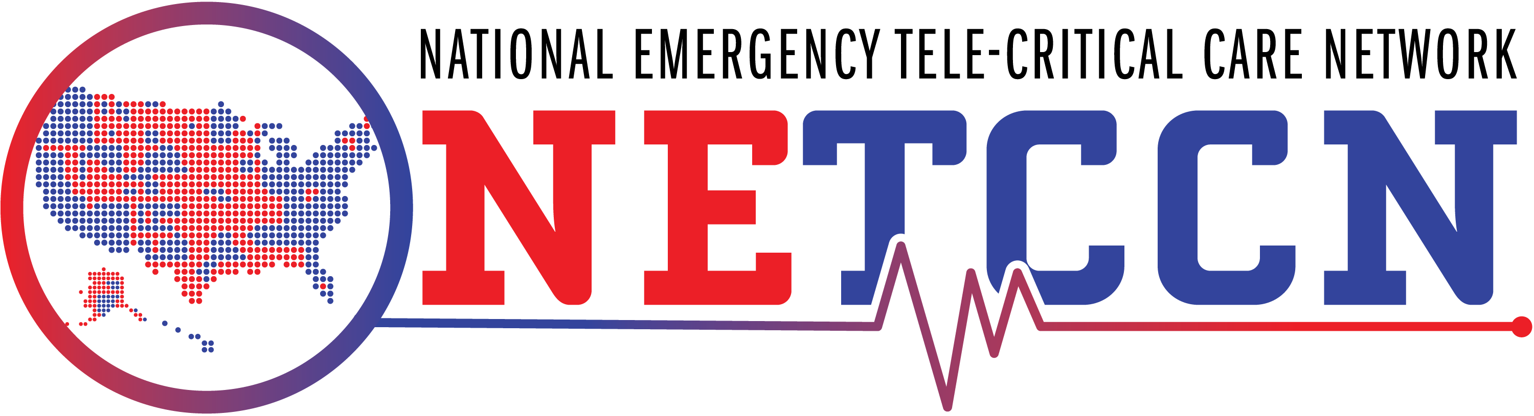 NETCCN Logo