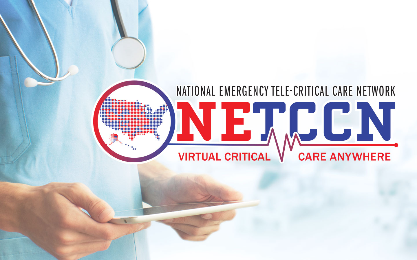 NETCCN Web Graphic