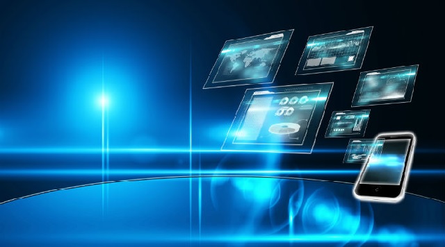 Integrating Telehealth Video Tools