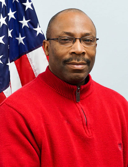 New Windows Systems Administrator Joins the HTIC Team