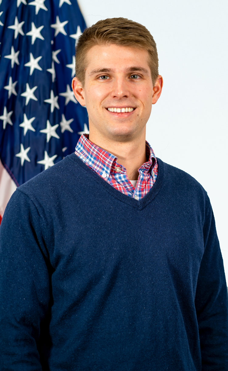 Mr.