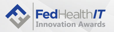 FED Health IT Logo