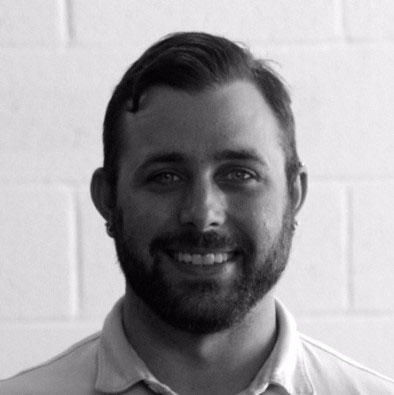 Mr. Scott Kotz, Technical Project Manager, Digital Health Innovation Center