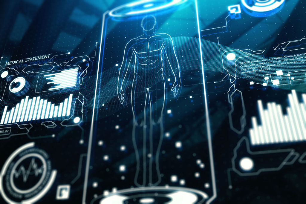 TATRC’s work to combat COVID has helped accelerate progress in building and using digital health tools to collect data and in building the ecosystem and data commons to turn that data into decisions both for operational use, as well as to fuel research and development of AI.