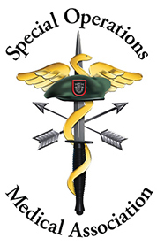 SOMA Logo